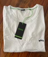 BOOS Männer T-Shirt 6XL Berlin - Mitte Vorschau