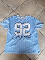 FB Sister Shirt Größe XS Farbe Hellblau Rheinland-Pfalz - Kenn Vorschau