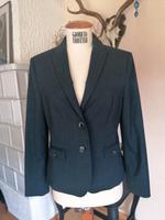 feingestreifter Esprit Blazer, neu Kreis Pinneberg - Uetersen Vorschau