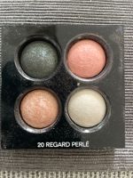 CH 20 regard perle , eye shadow Niedersachsen - Seesen Vorschau