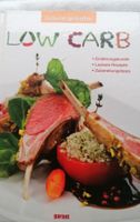 Buch "Low Carb" Baden-Württemberg - Bühl Vorschau