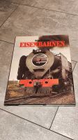 Buch Eisenbahn B. Haresnape Modellbau Lock Geschichte GESCHENK Hessen - Homberg (Efze) Vorschau