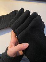 socken damen Berlin - Spandau Vorschau