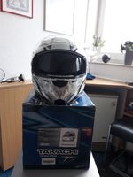 Motorad-Helm Baden-Württemberg - Ofterdingen Vorschau