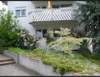 Vermiete gepflegte 1 Zimmer-Wohnung in Gründau Hessen - Gründau Vorschau