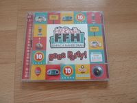 FFH goes Party – Hit Radio FFH – 1999 – CD Hessen - Hochheim am Main Vorschau