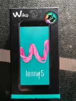 Wiko Lenny 5 - Handy - NEU - noch Versiegelt Hessen - Langenselbold Vorschau