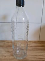 Ersatzflasche Emil 0,6 Liter Bayern - Kissing Vorschau