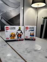 Lego Brickheadz Donald Duck Goofey Pluto Neu Ovp EOL Eimsbüttel - Hamburg Eimsbüttel (Stadtteil) Vorschau