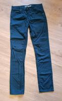 Neue Jeans Gr. 164 Sachsen - Waldheim Vorschau