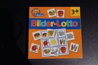 Bilder Lotto Hessen - Maintal Vorschau