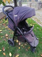 Joie Buggy Kinderwagen Sachsen - Lampertswalde bei Großenhain Vorschau