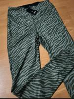 neue Crivit-Leggings, Größe M/40 Bayern - Neu Ulm Vorschau