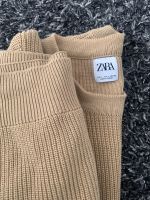 Zara Pullover fast neu Sachsen-Anhalt - Magdeburg Vorschau