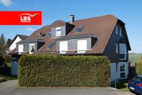 Gepflegte Kapitalanlage in Breckerfeld! 5-Familienhaus in ruhiger Lage! Nordrhein-Westfalen - Breckerfeld Vorschau