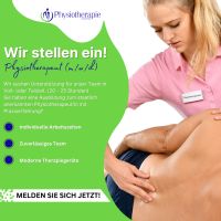 Physiotherapeut (m/w/d) in Magdeburg gesucht! Sachsen-Anhalt - Magdeburg Vorschau