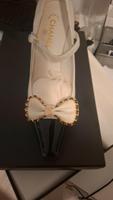 Pumps von Chanel Bayern - Munningen Vorschau