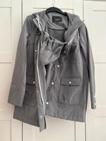 Tragejacke Baby softshell Brandenburg - Michendorf Vorschau