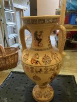 Vase Antik Rheinland-Pfalz - Ludwigshafen Vorschau