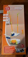 ❤️❤️ Playtive Staubsauger Roboter zu verkaufen!!! NEU &OVP Essen - Essen-Borbeck Vorschau