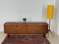 MID CENTURY SIDEBOARD SCHRANK KOMMODE VINTAGE Berlin - Lichtenberg Vorschau