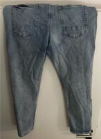 Herren Jeans von SMOG, Gr.38/32 Nordrhein-Westfalen - Hamm Vorschau
