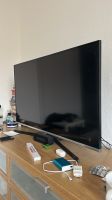 Samsung Fernseher 40” Zoll Full HD Stuttgart - Stuttgart-West Vorschau