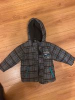 Winterjacke Jungen Nordrhein-Westfalen - Petershagen Vorschau