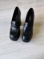 Schuhe von Catwalk Bayern - Straßkirchen Vorschau