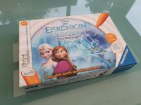 TipToi Eiskönigin Frozen Elsa Nordrhein-Westfalen - Langenfeld Vorschau