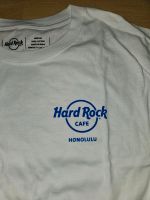 Hard Rock Cafe Hawaii Shirt M Sachsen-Anhalt - Magdeburg Vorschau