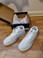 FILA Sneaker Mädchen Damen Training Sport Schuhe Gr. 38, Neu Berlin - Marzahn Vorschau