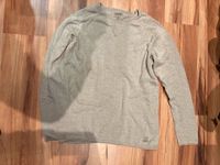 Vintage Jack Jones Pullover aus 100% Baumwolle Nordrhein-Westfalen - Altenbeken Vorschau