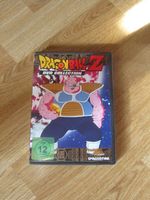 DVD Dragon Ball Z / DVD Collection Ausg. 14 / DeAgostini Dortmund - Wickede Vorschau