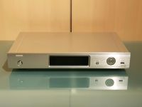 Denon DNP 720 AE Netzwerk Player Bayern - Donauwörth Vorschau