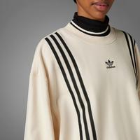 ♡ Adidas • Pullover • ADICOLOR 70S • S/M • NEU • ausverkauft Bayern - Kitzingen Vorschau