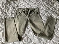 Jeans, LTB, Gr. 31/32 Sachsen-Anhalt - Elbe-Parey Vorschau