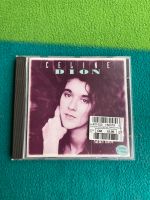 CD Celine Dion Hamburg-Mitte - Hamburg St. Georg Vorschau