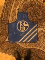 Schalke Schürze von Walterscheid Nordrhein-Westfalen - Mülheim (Ruhr) Vorschau