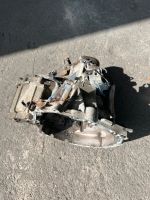 Schaltgetriebe Daihatsu sirion Subaru justy Benzin 1,0 70PS Ab 05 Nordrhein-Westfalen - Ennepetal Vorschau