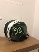 Skihelm Alpina 54-58 Bayern - Eichstätt Vorschau