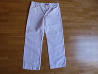 ANGELS Jeans Hose Sommer 60% Leinen/ Baumwolle Gr.38 TOP Nordrhein-Westfalen - Schlangen Vorschau