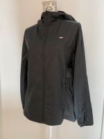 Tommy Hilfiger Windjacke Gr. M Neu Mecklenburg-Vorpommern - Bergen auf Rügen Vorschau