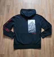 HOLLISTER Sweatshirt Hoodie Gr.L Jungs/Männer Leipzig - Lausen-Grünau Vorschau