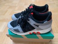 Adidas Guidance 93 Solebox 35714 EU 43 1/3 UK 9 US 9 1/2 Hessen - Bad Homburg Vorschau