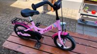 Kinderfahrrad Puky Youke 12 Bayern - Winkelhaid Vorschau