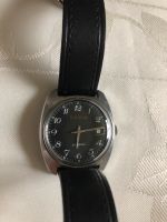 Dugena Classic Herrenuhr Bj 1975 Niedersachsen - Diepholz Vorschau