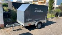 Material Beschaffung Kies,  Sand, Mutterboden Mulch Nordrhein-Westfalen - Bergisch Gladbach Vorschau