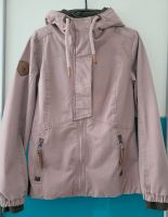 NAKETANO Damen Jacke/ Übergangsjacke, Gr. M, 2x getragen Thüringen - Elxleben (bei Arnstadt) Vorschau