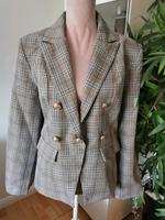 Blazer Jacke Business 40/42 München - Bogenhausen Vorschau
